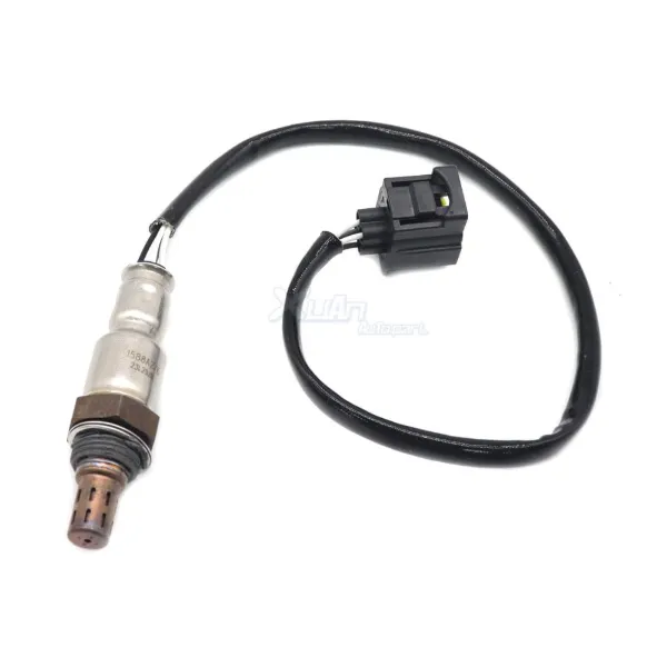  1588A276 Mitsubishi