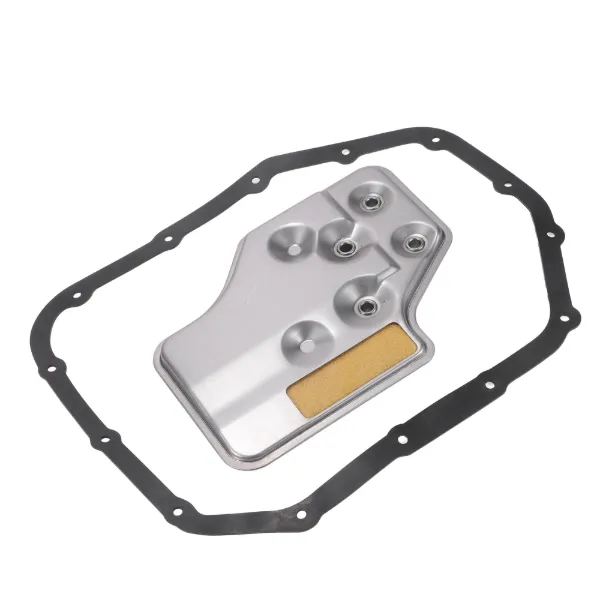 Фильтр АКПП Mitsubishi Sigma F16A