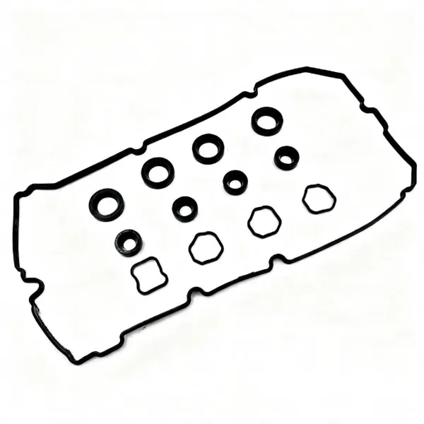 Прокладка свечного колодца 1052A099 Mitsubishi