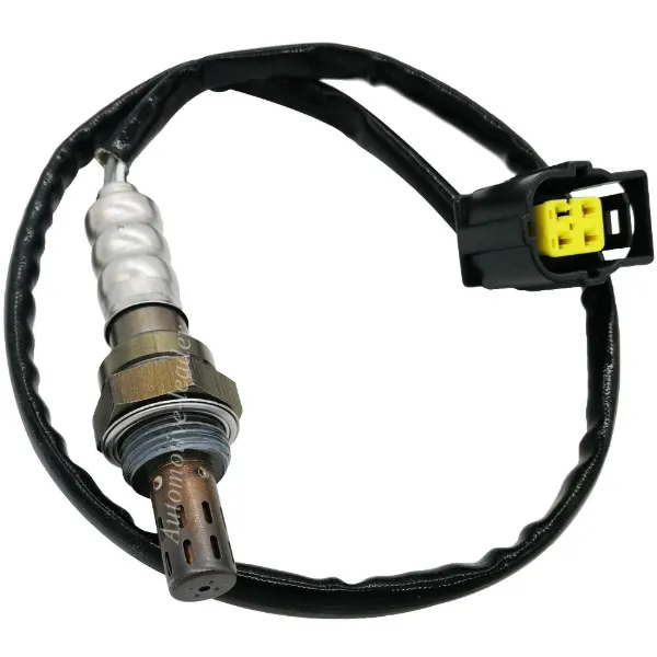 Лямбда зонд 56029049AA Mitsubishi