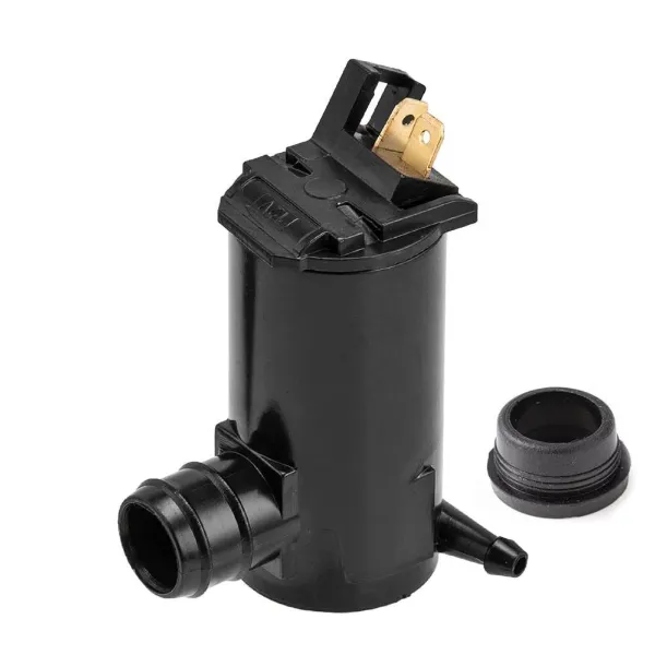 Моторчик омывателя MR155254 Mitsubishi