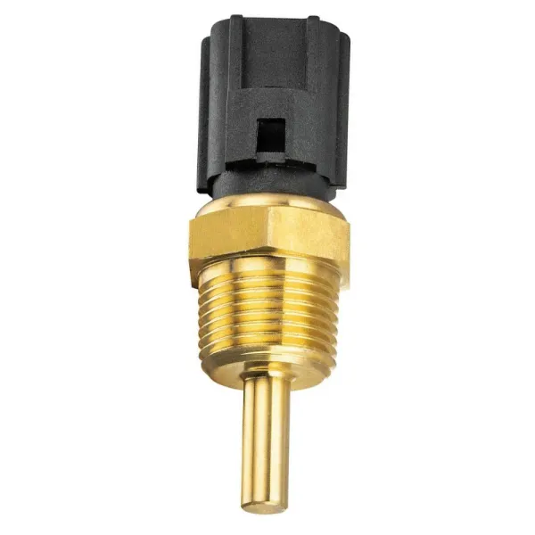 Датчик температуры охлаждающей жидкости MD182467 Mitsubishi