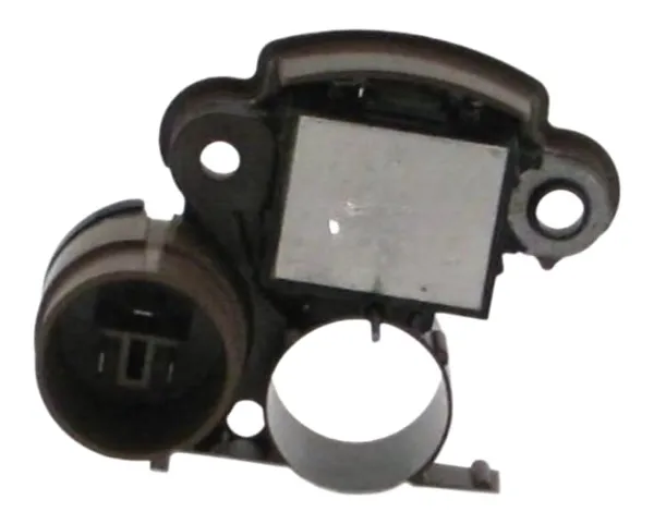 Генератор A1T01591 Mitsubishi