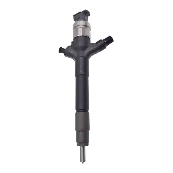 Топливные форсунки 1465A323 Mitsubishi