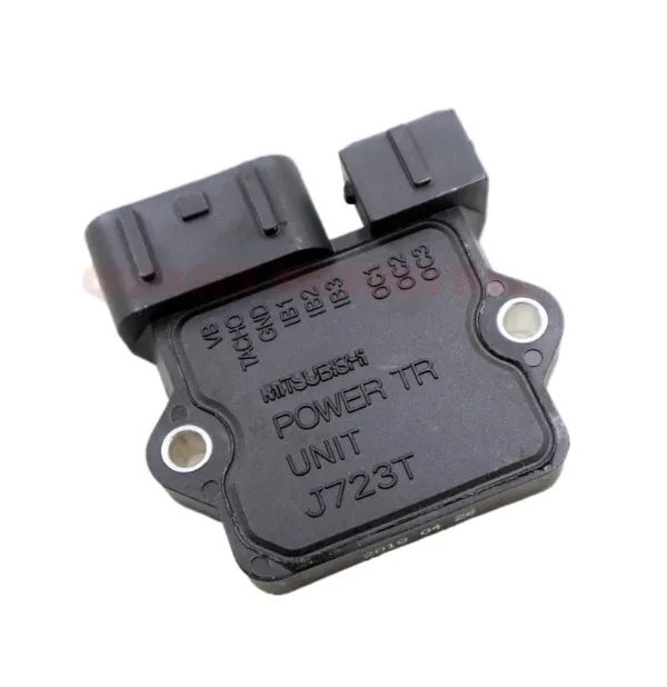  MD338252 Mitsubishi