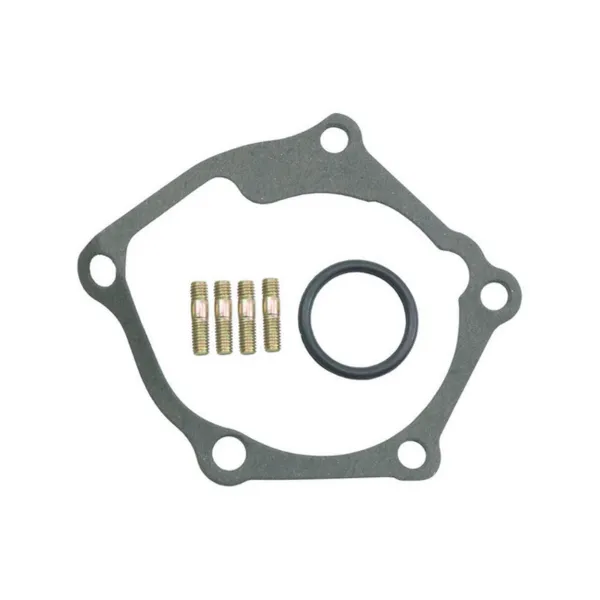 Помпа 1300A065 Mitsubishi