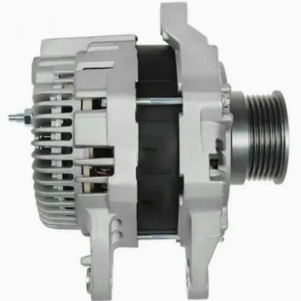 Генератор 1800A271 Mitsubishi