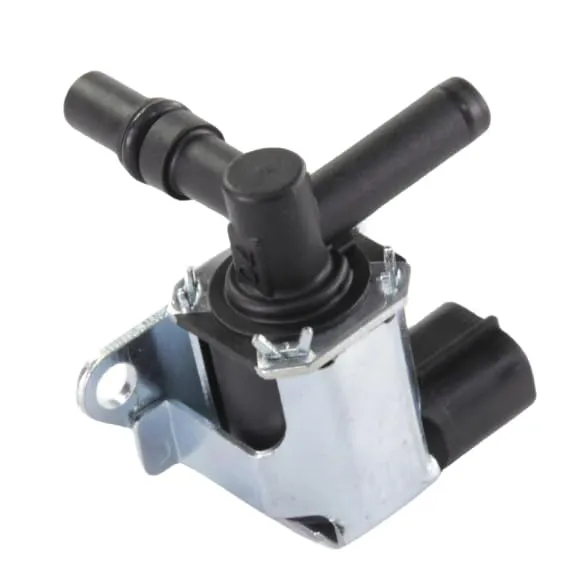 Клапан адсорбера 8657A049 Mitsubishi