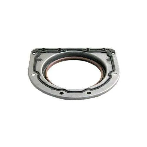 Уплотнительное кольцо, универсальное 4224532M1 Massey Ferguson