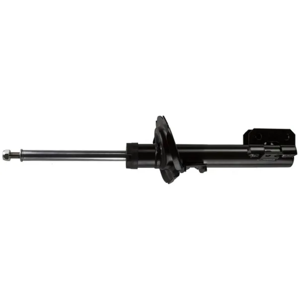 Амортизатор передний левый 2A21381B Mazda