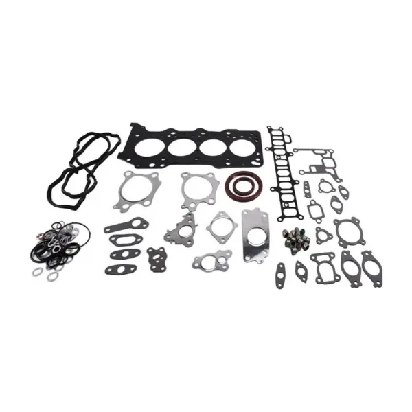 Комплект прокладок 8LK110271 Mazda