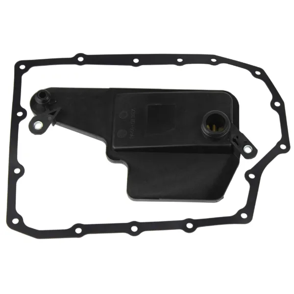 АКПП FZ21 Mazda