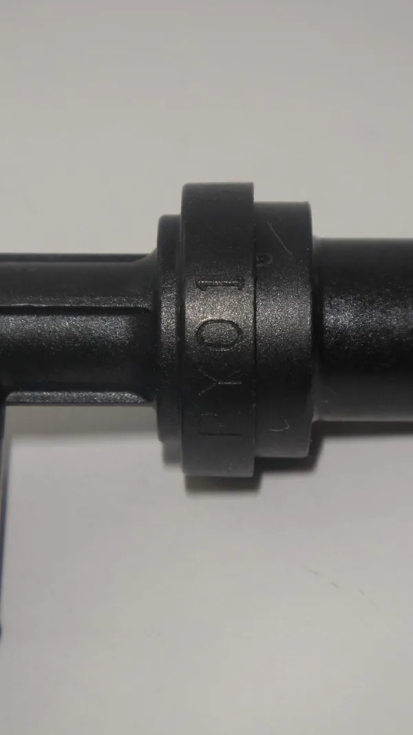 PY0113890 Mazda