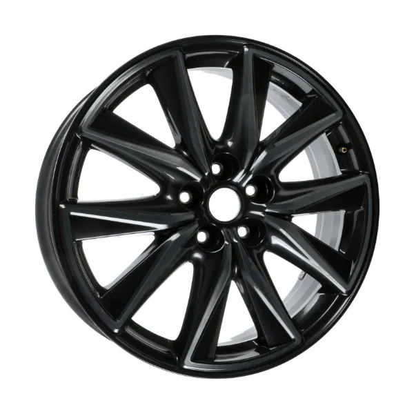  9965527090 Mazda