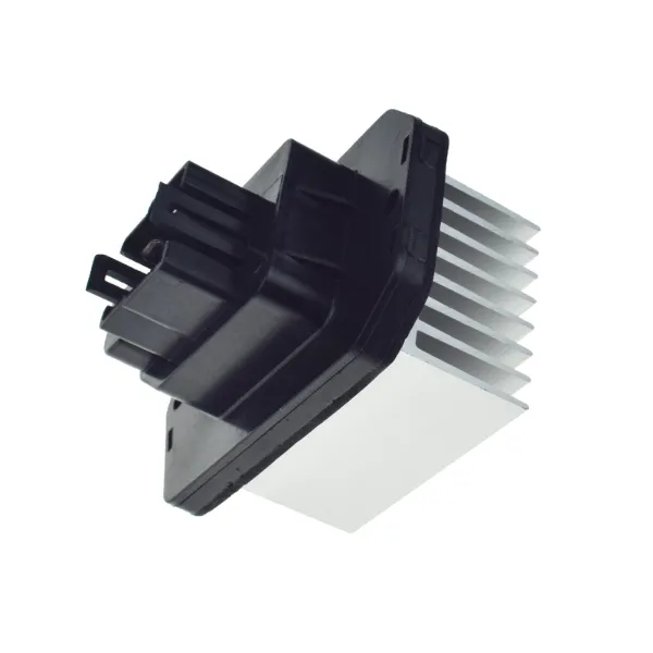 Резистор печки L20661B15A Mazda