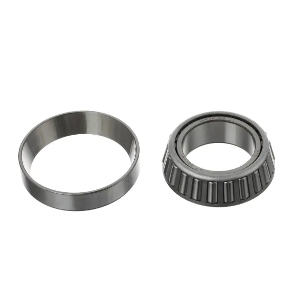 Подшипник КПП Mazda 626 V