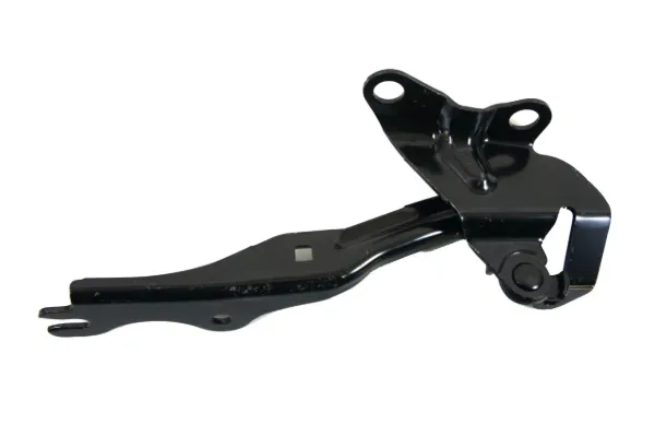 Петля капота правая B32H52410A Mazda