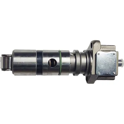 Насос/форсунка (не использовать, на удаление) MERCEDES A0280748802