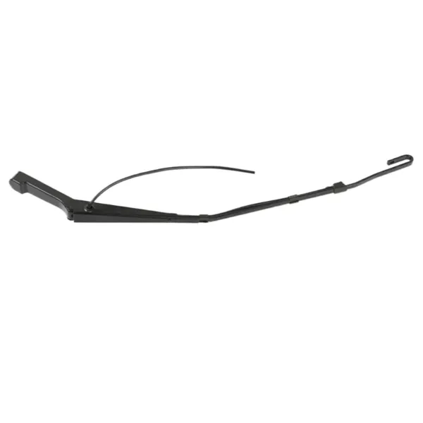 Поводок стеклоочистителя A9018200044 Mercedes