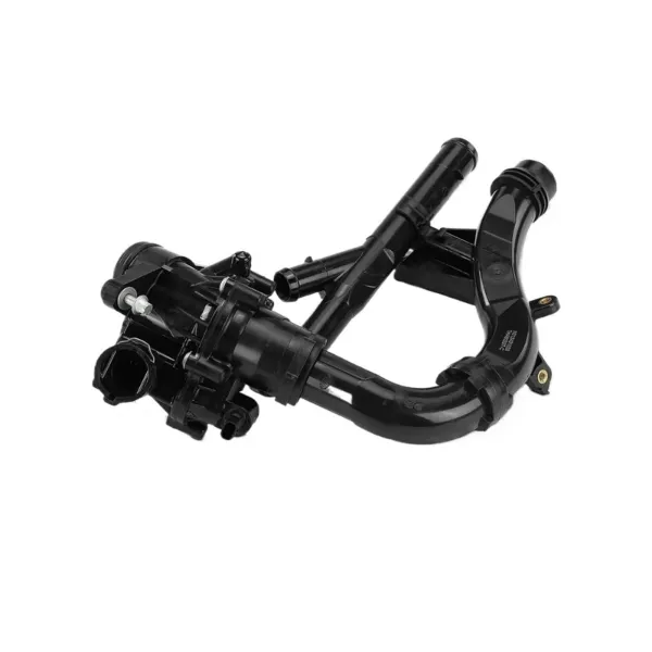  Mercedes A2742000215