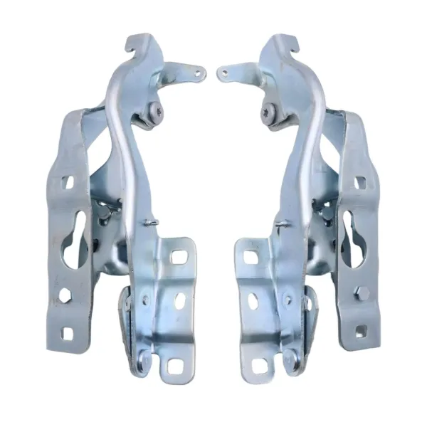 Петля капота, левая Mercedes A1768800328 цена, от 65.25 USD