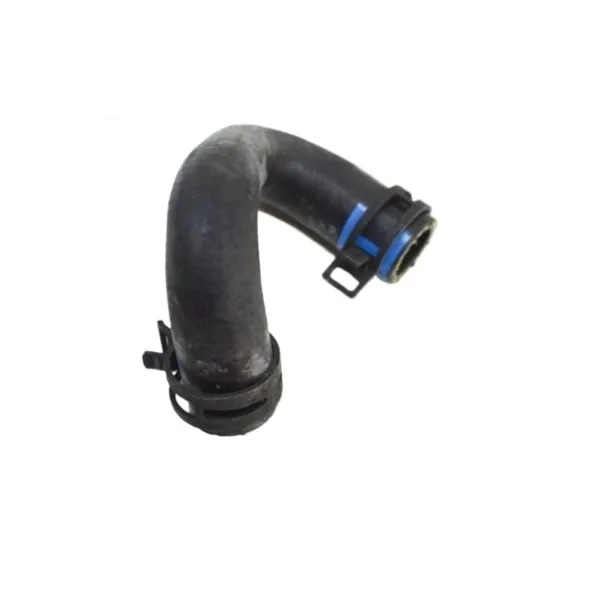 Шланг (патрубок) радиатор EGR, обратка 6512006901 Mercedes