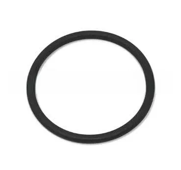 A0249978645 Mercedes Уплотнительное кольцо патрубка интеркуллера