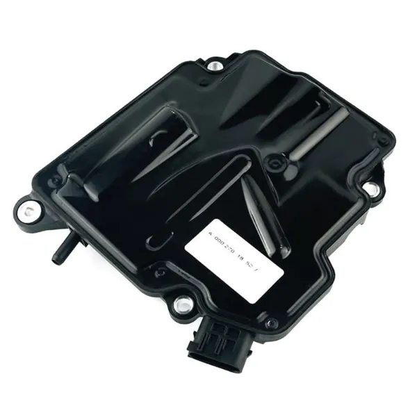 Блок управления акпп 0044460310 Mercedes