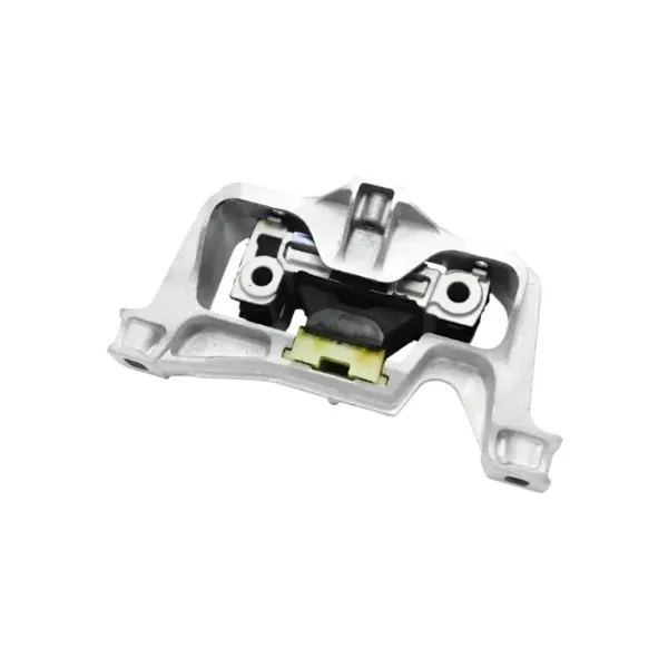 Правая подушка двигателя A2462401517 Mercedes