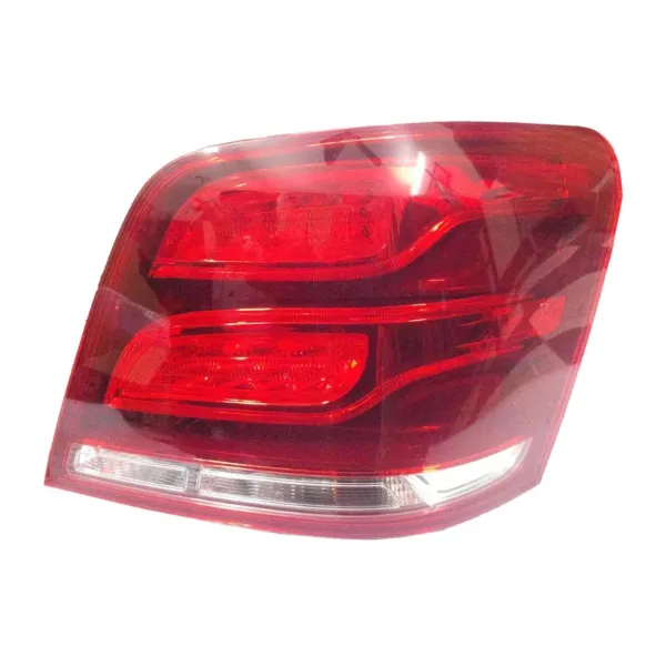 Купить A2049060257 Mercedes Задняя правая фара