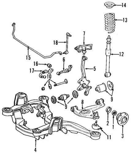  D1403 Mercedes