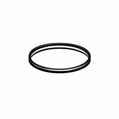 Уплотнитель топливного насоса MERCEDES 001997714164