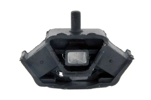 Подушка коробки передач 1232402218 Mercedes