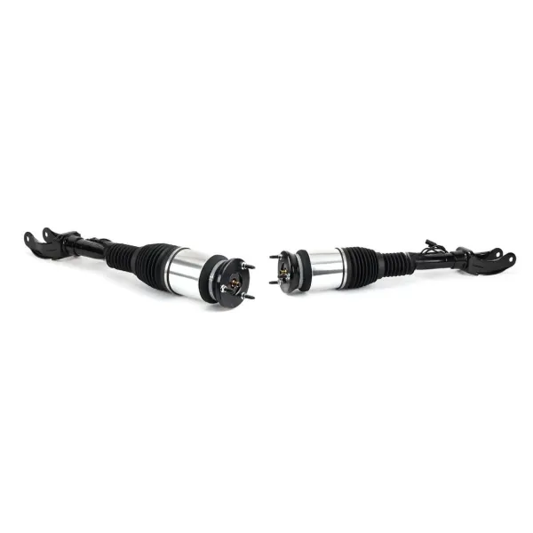 Купить A1663201468 Mercedes Амортизатор подвески передний правый