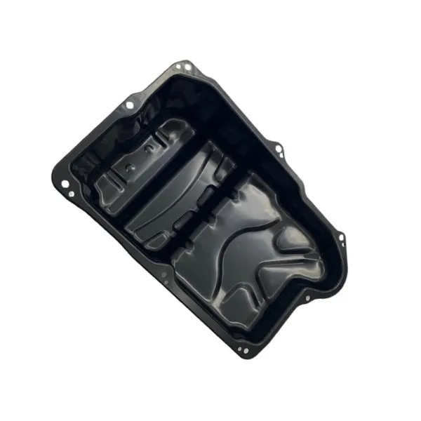 Поддон АКПП 2463700112 Mercedes