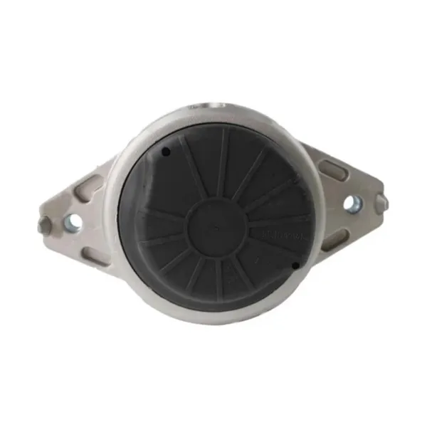Правая подушка двигателя 1662405117 Mercedes
