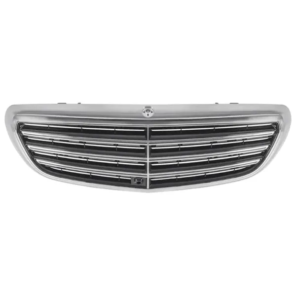  A2048800083 Mercedes