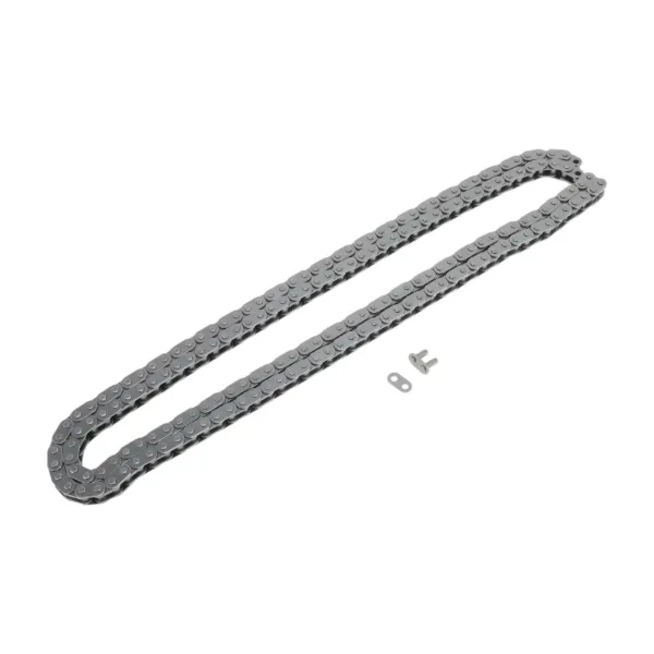 Цепь ГРМ 0009937176 Mercedes