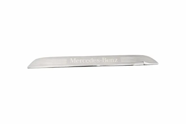  2056800035 Mercedes