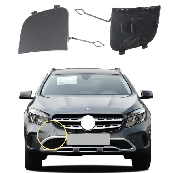  A1568854200 Mercedes