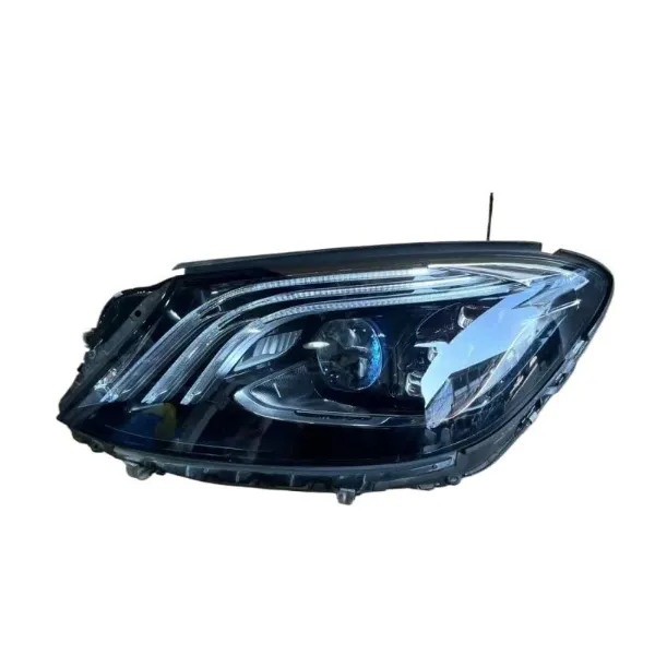  A2229068405 Mercedes