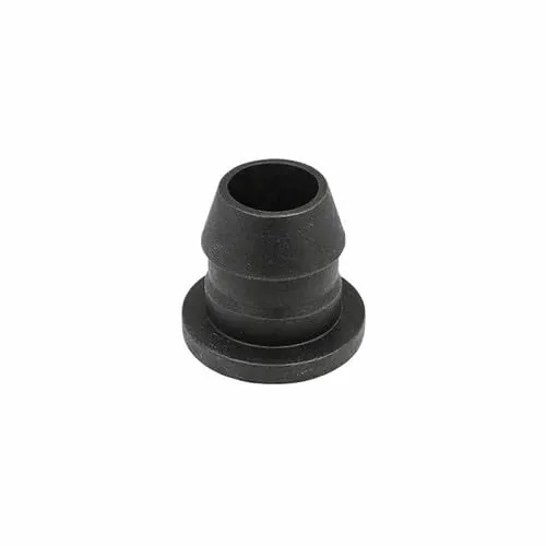 Купить A0039970786 Mercedes 