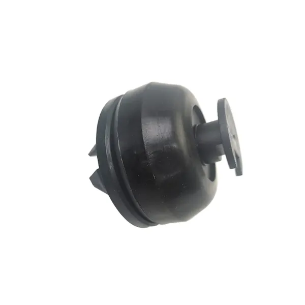 Подушка домкрата нижняя (поддомкратник) A1709970286 Mercedes