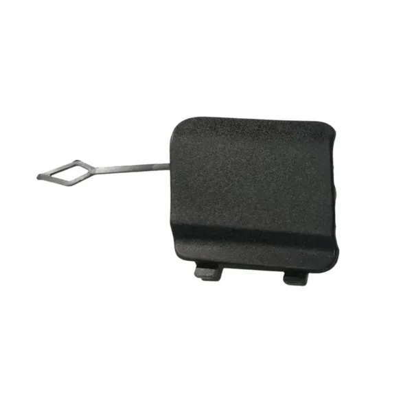 Заглушка буксировочного крюка A91088506009K83 Mercedes