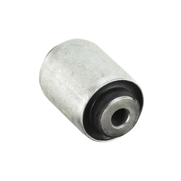 A0004201105 Mercedes Колодки передние
