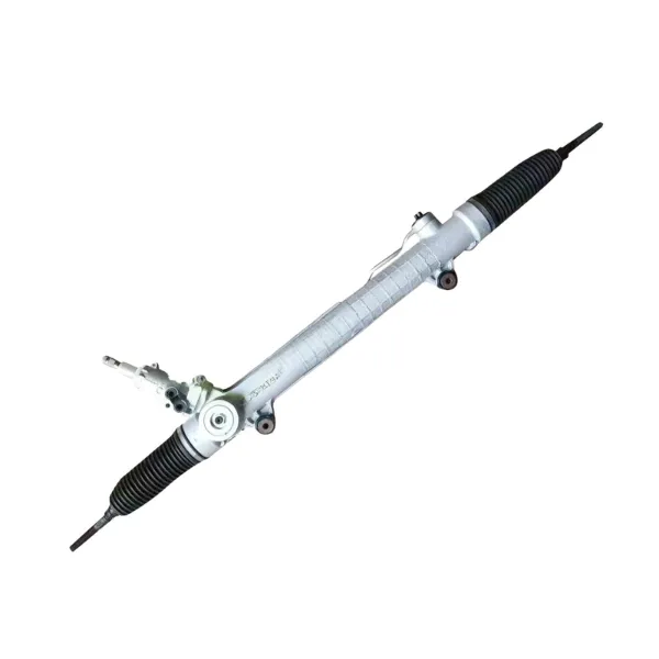 Рулевая рейка A1644600900 Mercedes