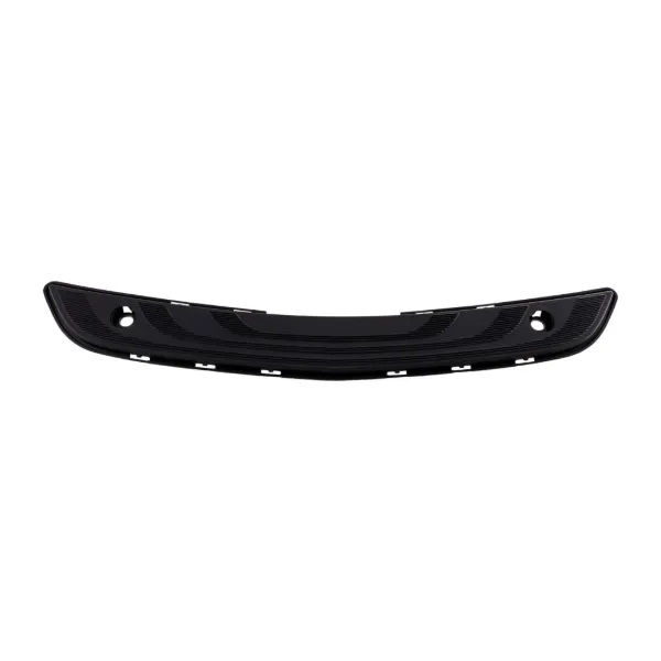 Накладка бампера переднего 9108850700 Mercedes