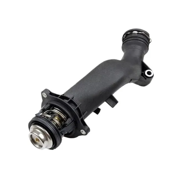 Купить A2782000415 Mercedes Автомобильный термостат