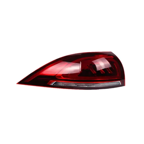  A1679063104 Mercedes