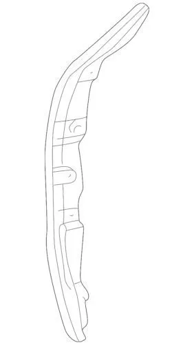 A2117270330 Mercedes 